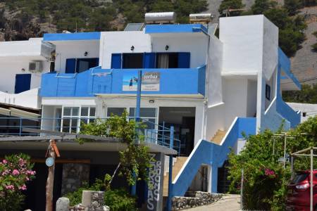 Zorbas Studios1