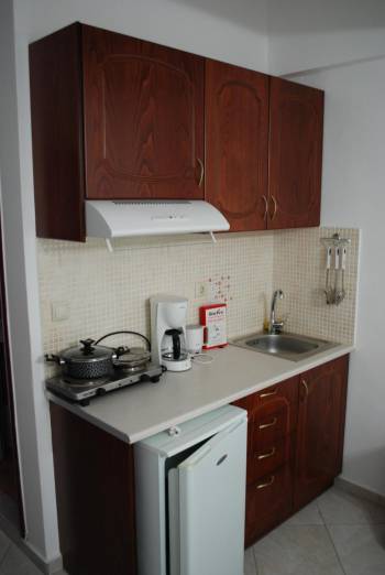 Standard Στούντιο3