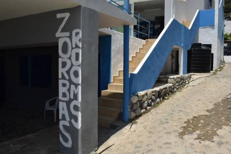 Zorbas Studios12