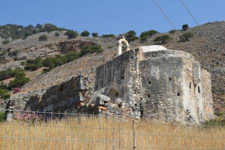 Zorbas Studios18