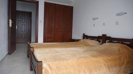 Zorbas Studios22