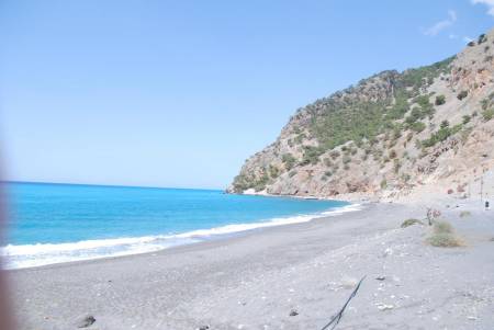 Zorbas Studios24