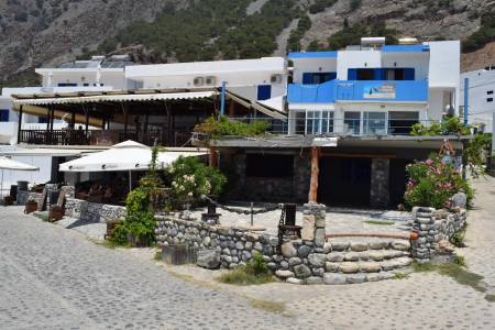 Zorbas Studios3