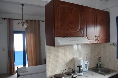 Zorbas Studios32