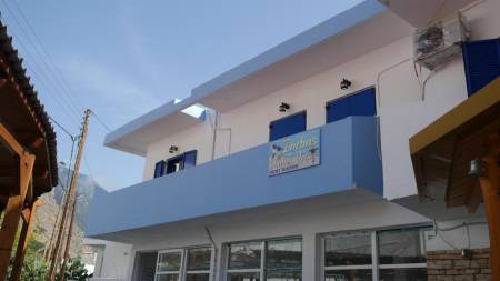Zorbas Studios35
