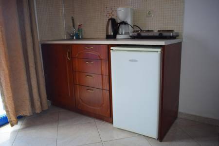 Zorbas Studios38