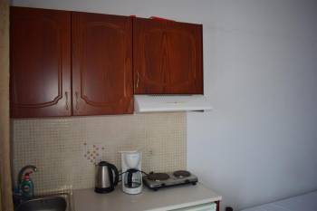One-Bedroom Apartment6